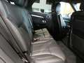 Land Rover Discovery Landmark Edition*7 Sitzer*Pano*Kamera* Grau - thumbnail 14