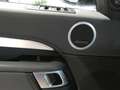 Land Rover Discovery Landmark Edition*7 Sitzer*Pano*Kamera* Grau - thumbnail 11