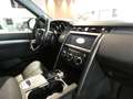 Land Rover Discovery Landmark Edition*7 Sitzer*Pano*Kamera* Grau - thumbnail 8