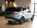 Land Rover Discovery Landmark Edition*7 Sitzer*Pano*Kamera* Grau - thumbnail 4