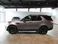 Land Rover Discovery Landmark Edition*7 Sitzer*Pano*Kamera* Grau - thumbnail 6