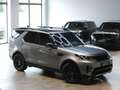 Land Rover Discovery Landmark Edition*7 Sitzer*Pano*Kamera* Grau - thumbnail 1