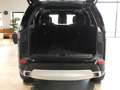 Land Rover Discovery Landmark Edition*7 Sitzer*Pano*Kamera* Grau - thumbnail 16
