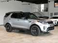 Land Rover Discovery Landmark Edition*7 Sitzer*Pano*Kamera* Grau - thumbnail 7