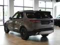 Land Rover Discovery Landmark Edition*7 Sitzer*Pano*Kamera* Grau - thumbnail 5