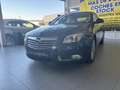 Opel Insignia 1.8 Essentia Gris - thumbnail 3