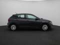 Volkswagen Polo Sedan VI Comfortline Grey - thumbnail 6