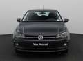 Volkswagen Polo Sedan VI Comfortline Gris - thumbnail 3