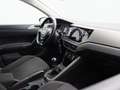 Volkswagen Polo Sedan VI Comfortline Gris - thumbnail 30