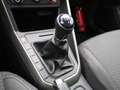Volkswagen Polo Sedan VI Comfortline Gris - thumbnail 19