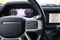 Land Rover Defender 110 2.0D SD4 S AWD Aut. 240 Gris - thumbnail 20