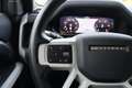 Land Rover Defender 110 2.0D SD4 S AWD Aut. 240 Gris - thumbnail 21