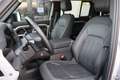 Land Rover Defender 110 2.0D SD4 S AWD Aut. 240 Gris - thumbnail 15