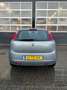 Fiat Punto 1.4 Dynamic PERFECTE STAAT✅ Grey - thumbnail 5