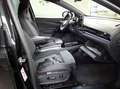 Volkswagen ID.4 GTX 4Motion (IQLight+NAVI+APP+HeadUp+Panorama) Noir - thumbnail 6