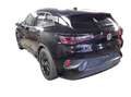 Volkswagen ID.4 GTX 4Motion (IQLight+NAVI+APP+HeadUp+Panorama) Noir - thumbnail 4