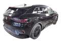 Volkswagen ID.4 GTX 4Motion (IQLight+NAVI+APP+HeadUp+Panorama) Noir - thumbnail 1