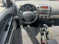 Kia Ceed SW / cee'd SW cee'd SW 1,4 CVVT Cool_Pickerl und Kupplung NEU Grau - thumbnail 10