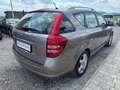 Kia Ceed SW / cee'd SW cee'd SW 1,4 CVVT Cool_Pickerl und Kupplung NEU Grau - thumbnail 5