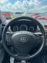 Kia Ceed SW / cee'd SW cee'd SW 1,4 CVVT Cool_Pickerl und Kupplung NEU Grau - thumbnail 12