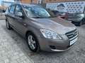 Kia Ceed SW / cee'd SW cee'd SW 1,4 CVVT Cool_Pickerl und Kupplung NEU Grau - thumbnail 6