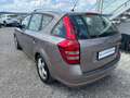 Kia Ceed SW / cee'd SW cee'd SW 1,4 CVVT Cool_Pickerl und Kupplung NEU Grau - thumbnail 3