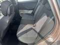 Kia Ceed SW / cee'd SW cee'd SW 1,4 CVVT Cool_Pickerl und Kupplung NEU Grau - thumbnail 16