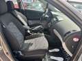 Kia Ceed SW / cee'd SW cee'd SW 1,4 CVVT Cool_Pickerl und Kupplung NEU Grau - thumbnail 9