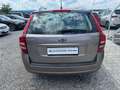 Kia Ceed SW / cee'd SW cee'd SW 1,4 CVVT Cool_Pickerl und Kupplung NEU Grau - thumbnail 4