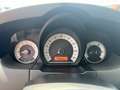 Kia Ceed SW / cee'd SW cee'd SW 1,4 CVVT Cool_Pickerl und Kupplung NEU Grau - thumbnail 13