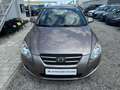 Kia Ceed SW / cee'd SW cee'd SW 1,4 CVVT Cool_Pickerl und Kupplung NEU Grau - thumbnail 7