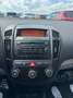 Kia Ceed SW / cee'd SW cee'd SW 1,4 CVVT Cool_Pickerl und Kupplung NEU Grau - thumbnail 14