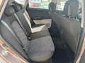 Kia Ceed SW / cee'd SW cee'd SW 1,4 CVVT Cool_Pickerl und Kupplung NEU Grau - thumbnail 15