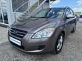 Kia Ceed SW / cee'd SW cee'd SW 1,4 CVVT Cool_Pickerl und Kupplung NEU Grau - thumbnail 1