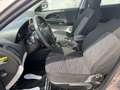 Kia Ceed SW / cee'd SW cee'd SW 1,4 CVVT Cool_Pickerl und Kupplung NEU Grau - thumbnail 8
