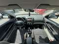 Kia Ceed SW / cee'd SW cee'd SW 1,4 CVVT Cool_Pickerl und Kupplung NEU Grau - thumbnail 11