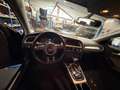 Audi A4 allroad A4 Allroad 2.0 tdi 190cv s-tronic Nero - thumbnail 6