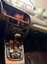 Audi A4 allroad A4 Allroad 2.0 tdi 190cv s-tronic Nero - thumbnail 8