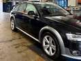 Audi A4 allroad A4 Allroad 2.0 tdi 190cv s-tronic Nero - thumbnail 7