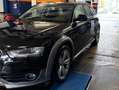 Audi A4 allroad A4 Allroad 2.0 tdi 190cv s-tronic Nero - thumbnail 4