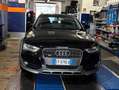 Audi A4 allroad A4 Allroad 2.0 tdi 190cv s-tronic Nero - thumbnail 1