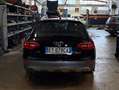 Audi A4 allroad A4 Allroad 2.0 tdi 190cv s-tronic Nero - thumbnail 5