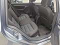 Skoda Octavia Elegance 4X4 Grau - thumbnail 9