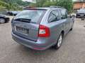 Skoda Octavia Elegance 4X4 Grau - thumbnail 6
