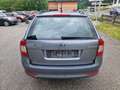 Skoda Octavia Elegance 4X4 Grau - thumbnail 5
