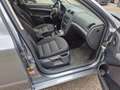 Skoda Octavia Elegance 4X4 Grau - thumbnail 8