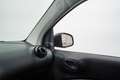 smart forTwo Coupé EQ Negro - thumbnail 28