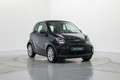 smart forTwo Coupé EQ Negro - thumbnail 3