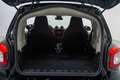 smart forTwo Coupé EQ Negro - thumbnail 17