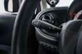 smart forTwo Coupé EQ Negro - thumbnail 23